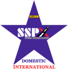 JEYMMS TRANS LOGISTICS